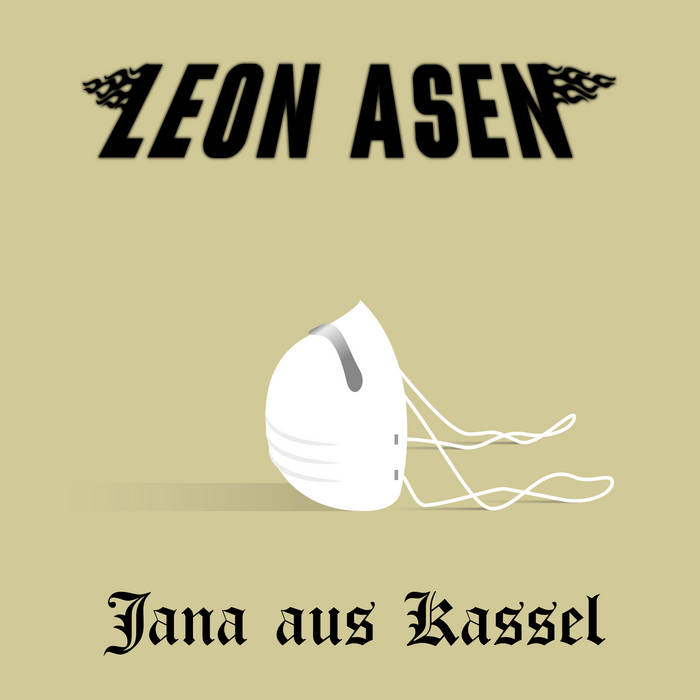 Single manner aus kassel
