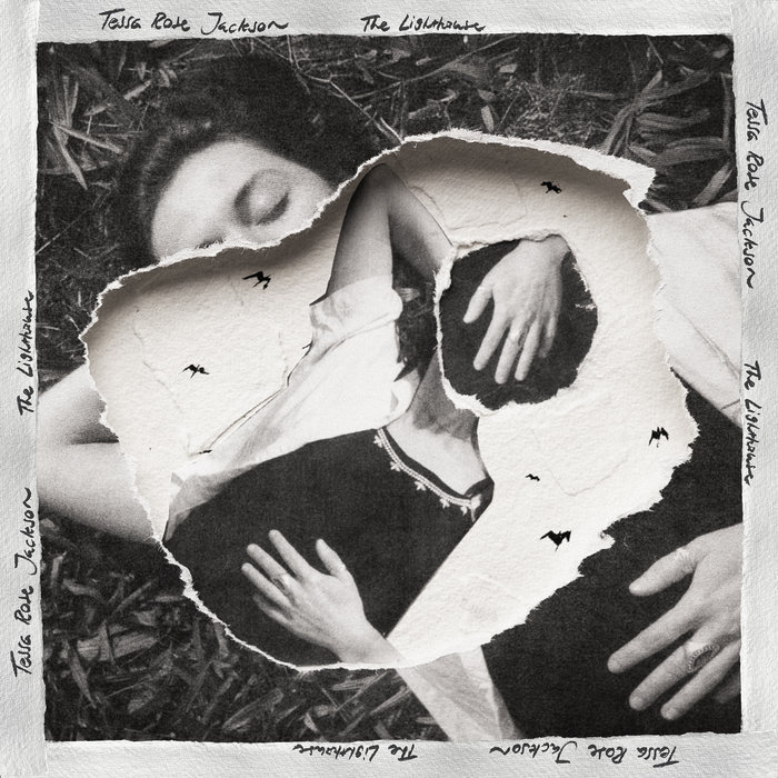 tessarosejackson.bandcamp.com