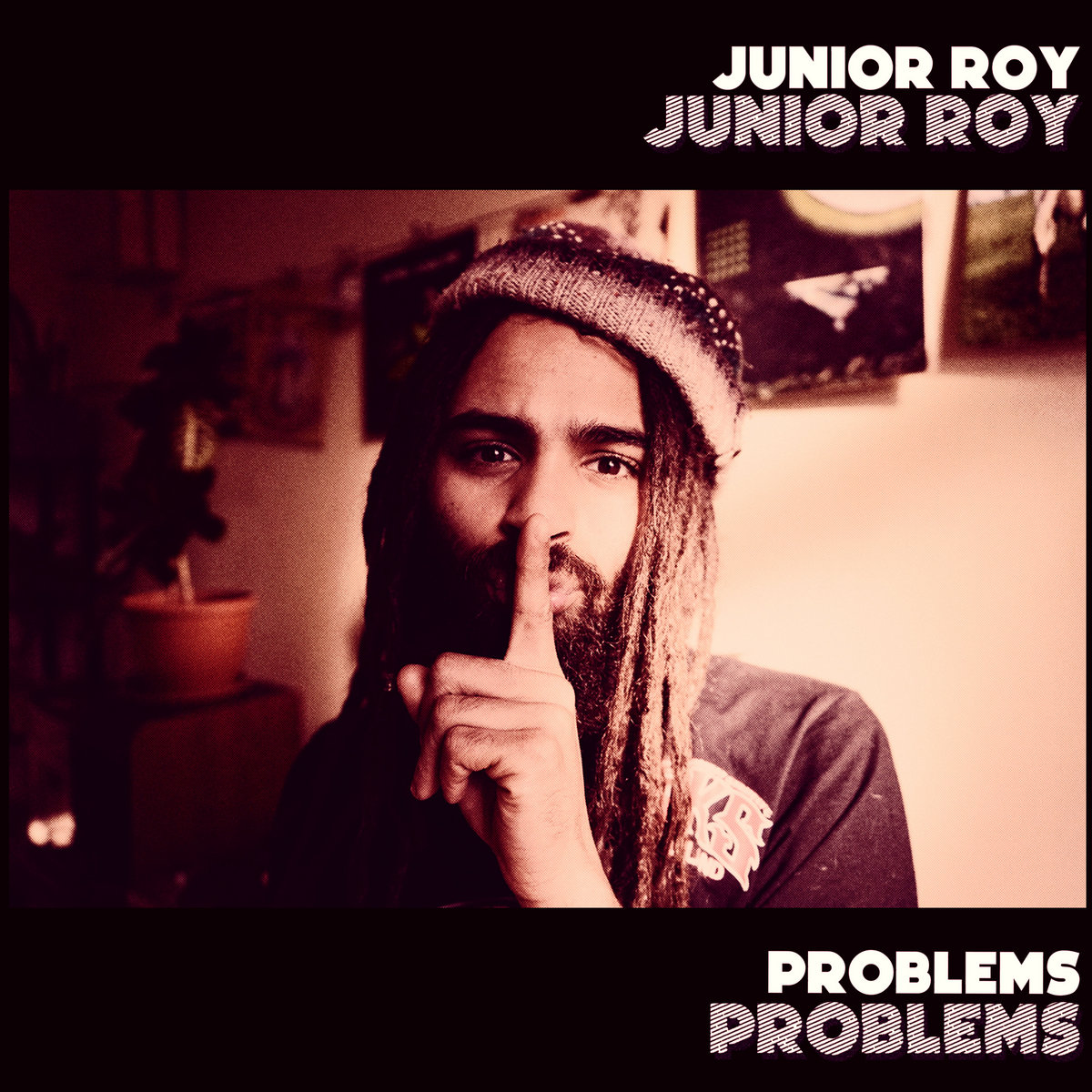 Problems