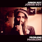 Problems