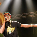 Ganja Tree Dubplate (Physical Fitness)