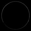 Black Hole Town