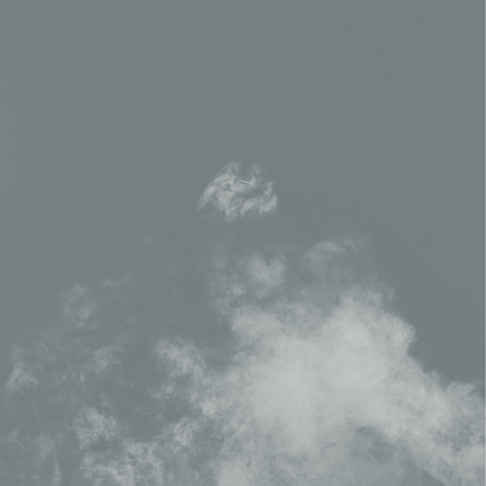 NowHere Nowhere | New Rome | Room40