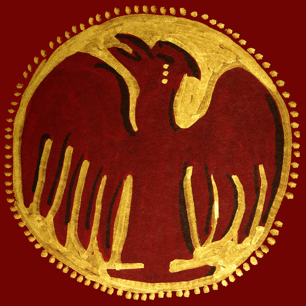 Tristesse apotropaÃ¯que