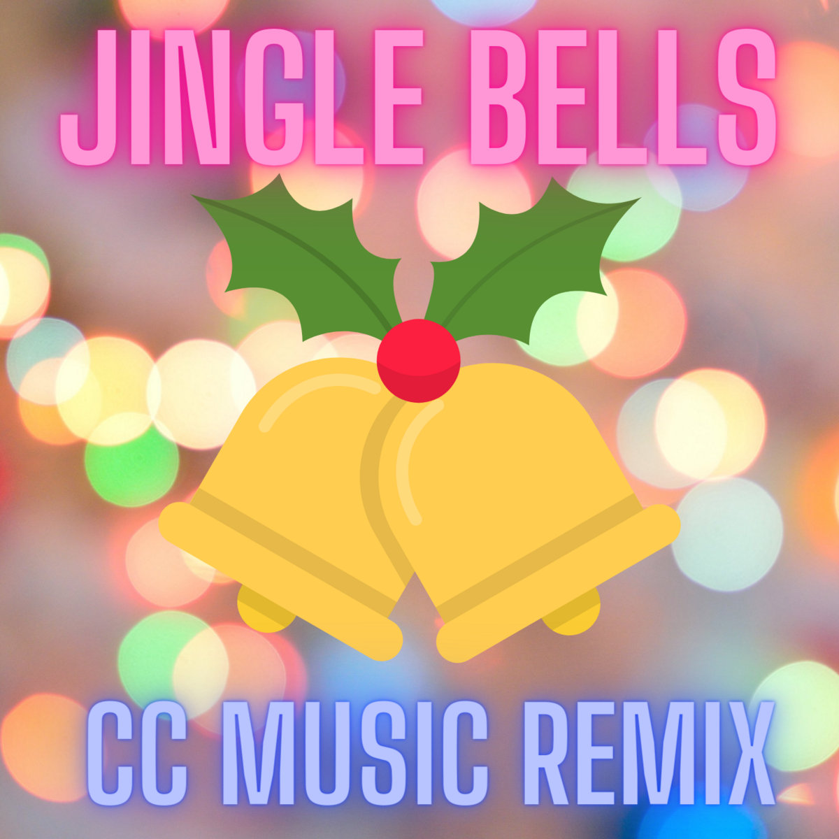 Jingle Bells: albums, songs, playlists