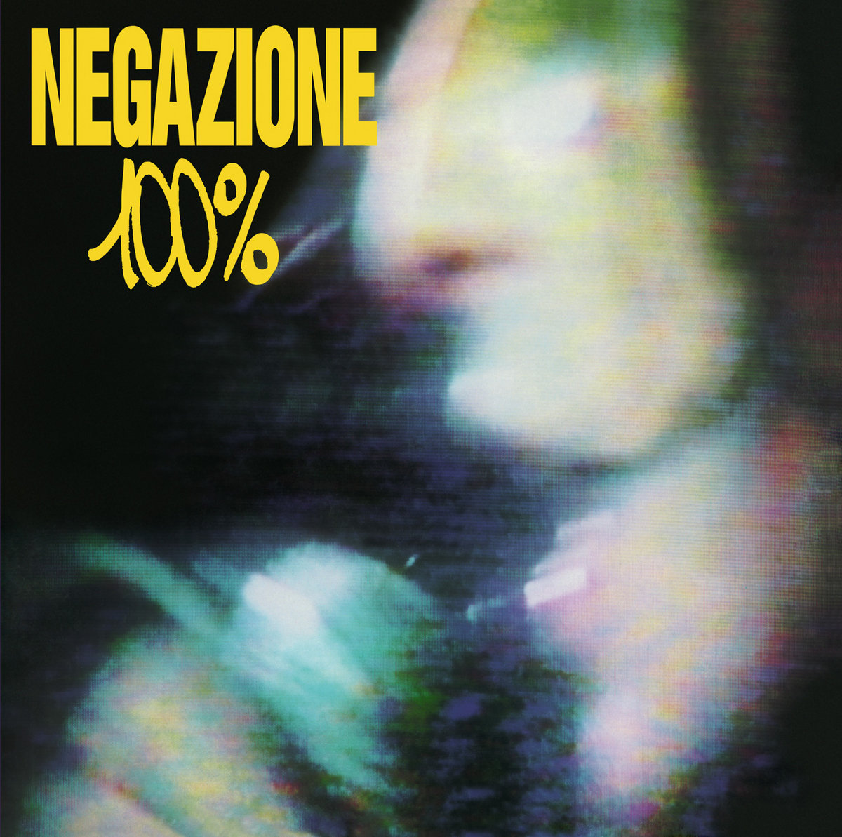 ミュージシャン NEGAZIONE vintage wretched rawpower ccm 100% | Negazione