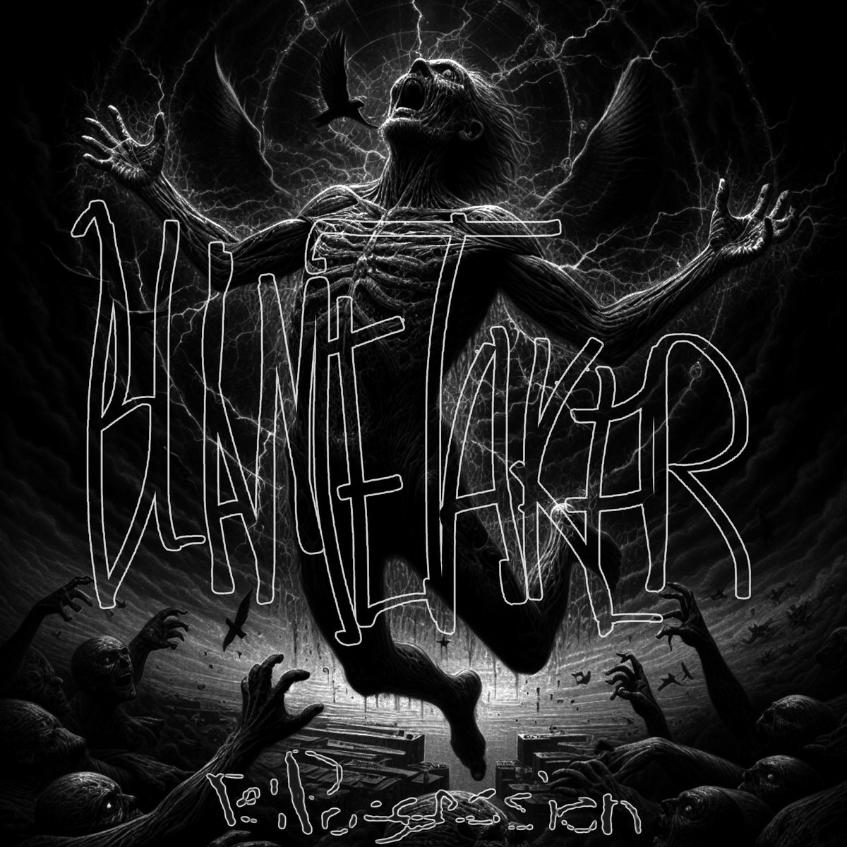 re-possession-blametaker