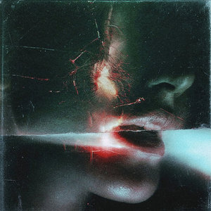 Snakes of Russia — Eidolons: Music For Picture Vol 1: All of Us Are Endless