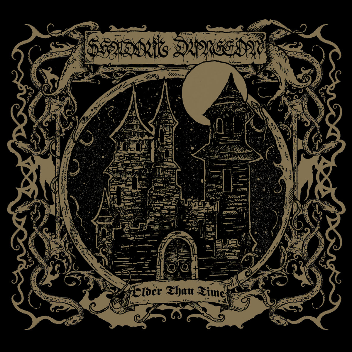 Older Than Time Shadow Dungeon Out Of Season older-than-time-shadow-dungeon-out-of-season