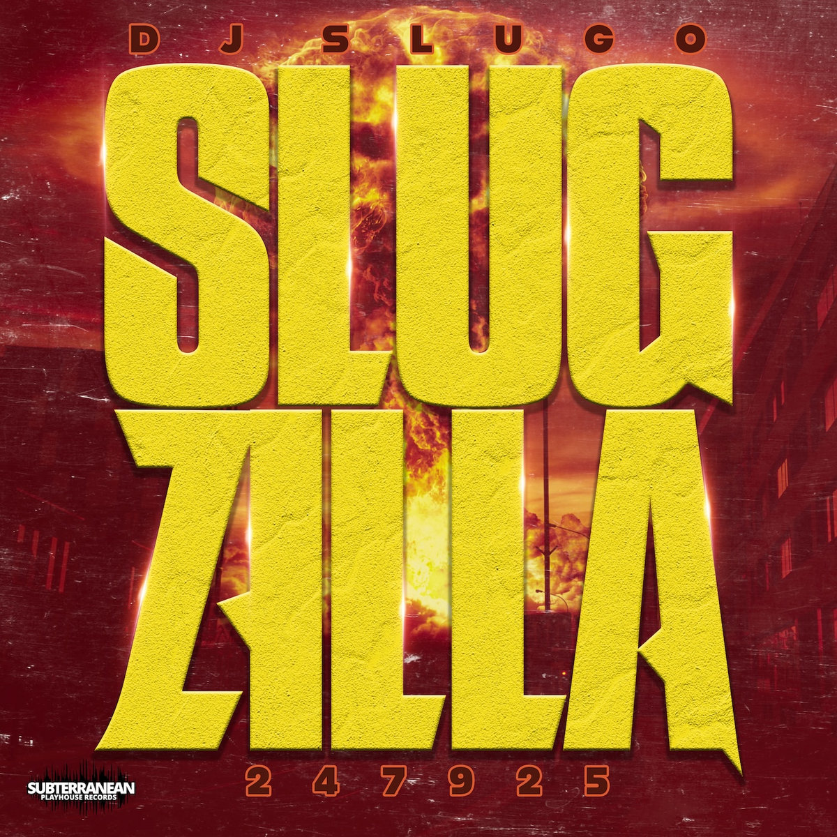 SlugZilla 247925