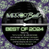Best Of 2024