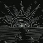 Blinded By The Sun LP