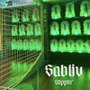 Sabliv — Slippin'