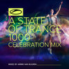 arminvanbuuren.bandcamp.com