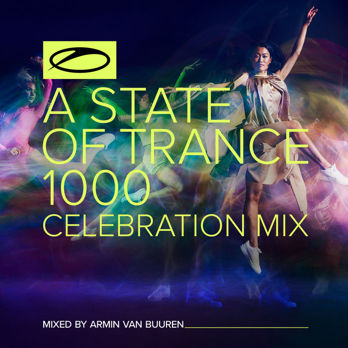 arminvanbuuren.bandcamp.com