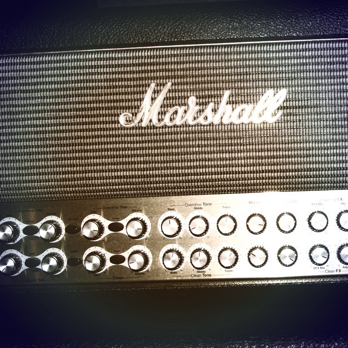 Guitar jam tracks metal golflopez