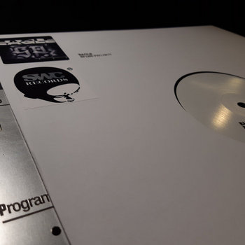 Music | SWC-RECORDS