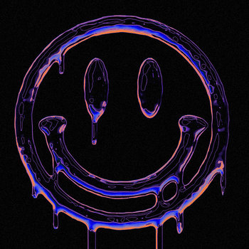 2 Many Lies / Your Love CHROMEBODIES