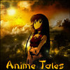 Anime Tales