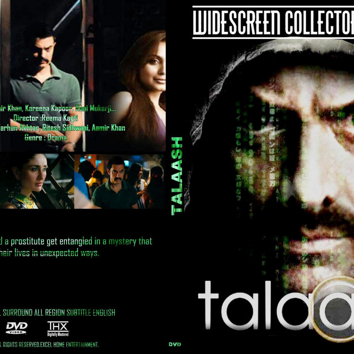 Ghajini Movie English Subtitles Download For Movies Jayyasn ferjalamon