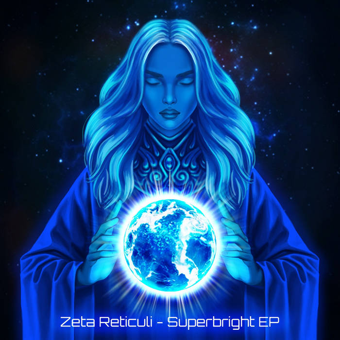 Pleiadians | Zeta Reticuli | KALI EARTH RECOrDS