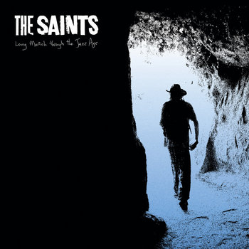 Music | The Saints