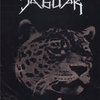 Jaguar Cover Art