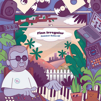 cover art