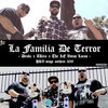 La Familia De Terror
