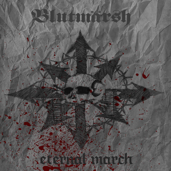 Eternal March