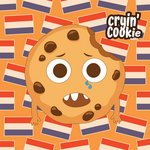 Dutch Edit Pack by Cryin Cookie Edits