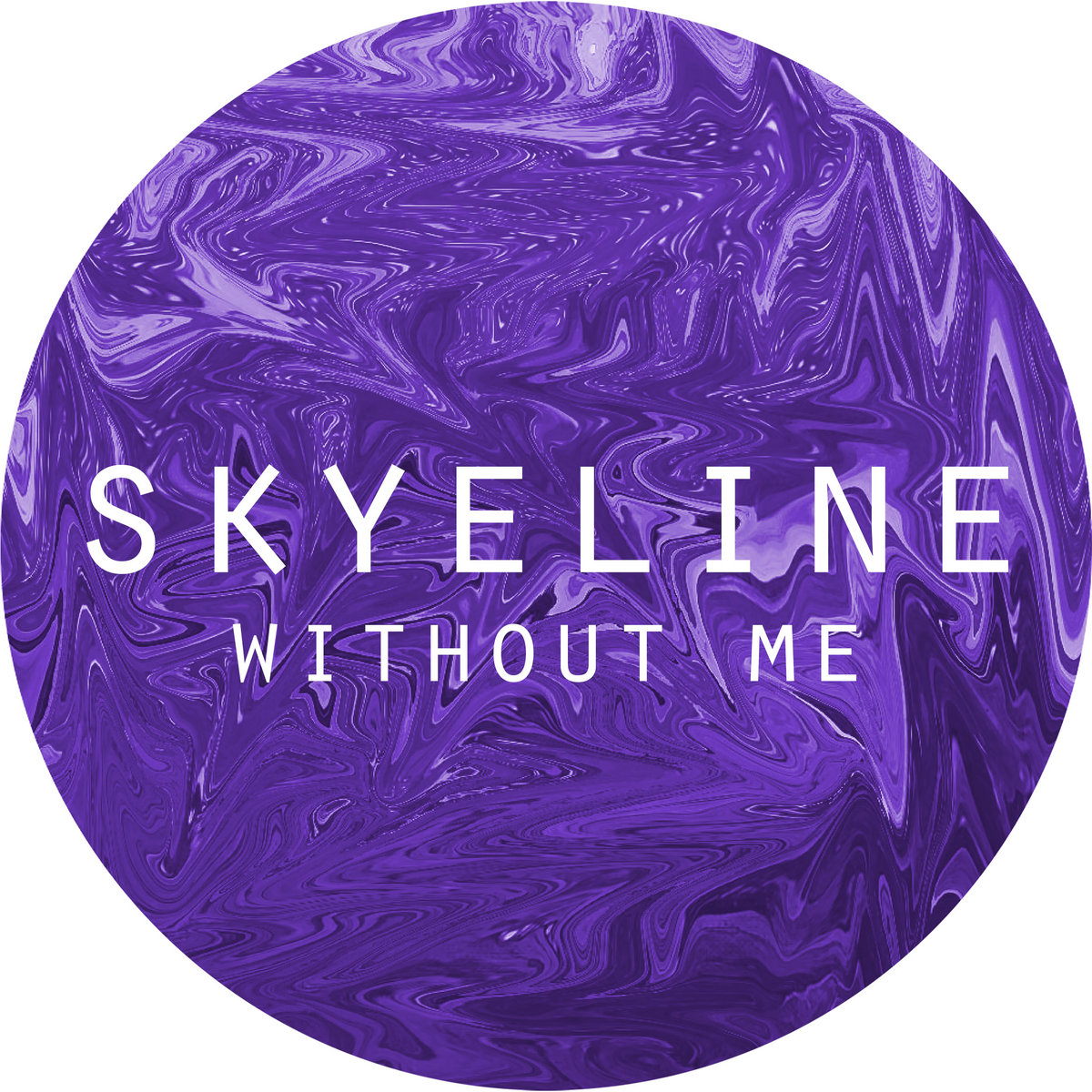 www.facebook.com/skyelinetheband