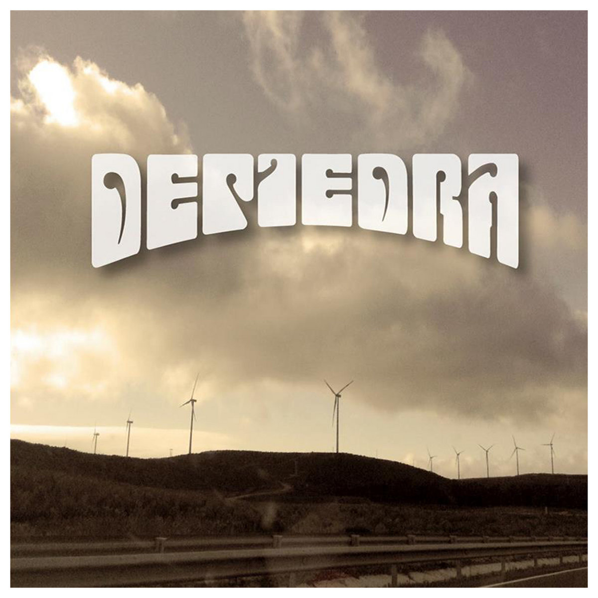 De piedra | Depiedra, image size:1200x1200