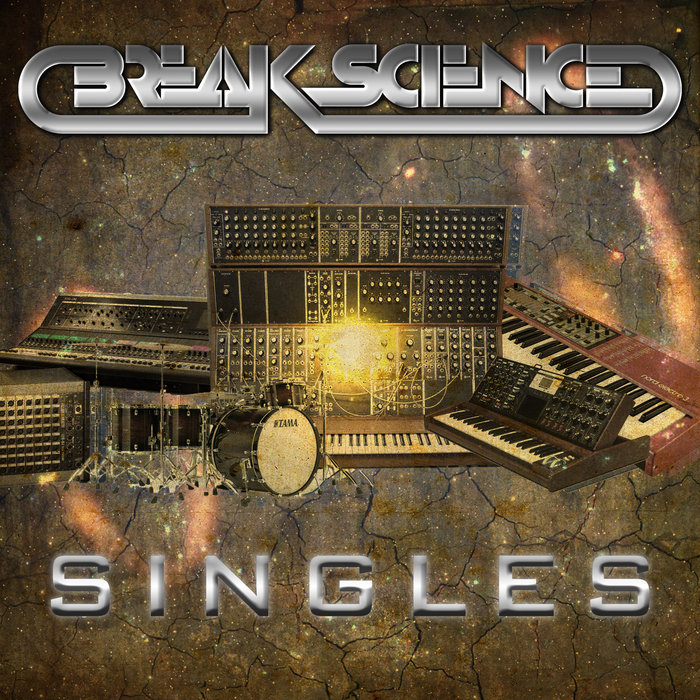 Singles | Break Science