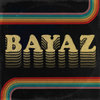 Bayaz Cover Art