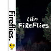 Fireflies Cover Art
