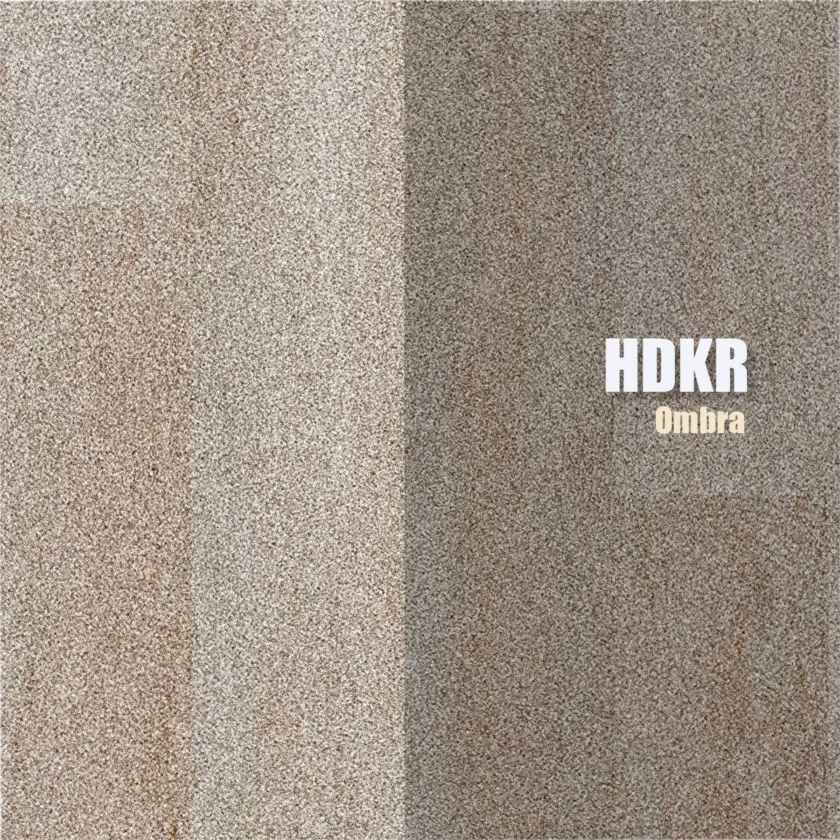 Ombra_1 | HDKR