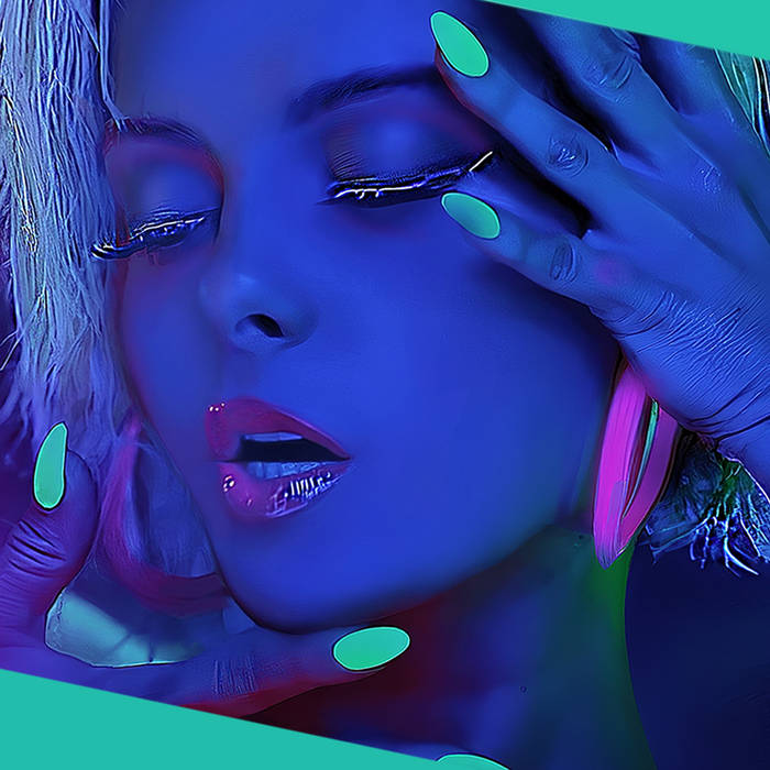 Bebe Rexha - Free Love | Bebe Rexha | Neko GMV
