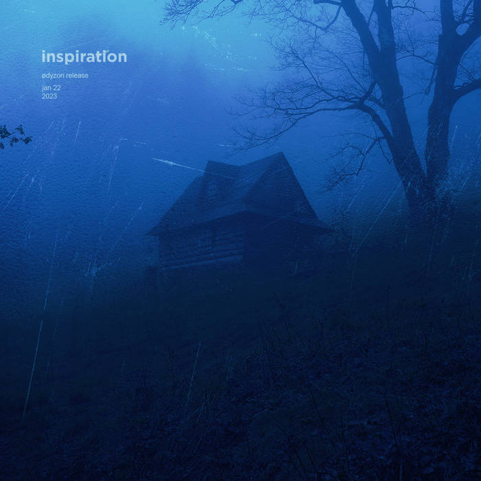 sleepless (Remixes) | Ødyzon