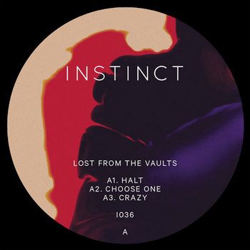 Music | INSTINCT