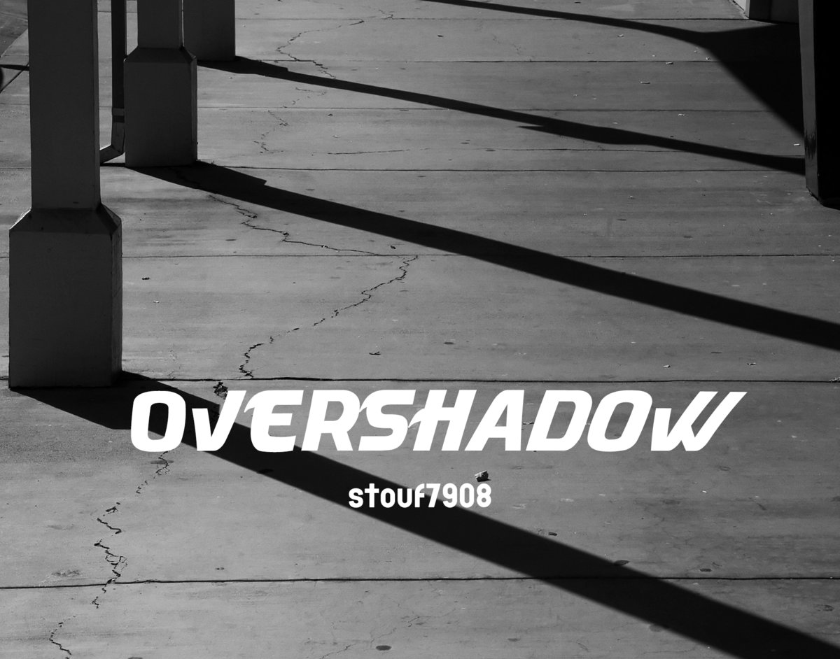 洋楽 Claude Yvans & Danou - Concept Traverser 洋楽 Claude Yvans & Danou - Concept Traverser Concept (Traverser