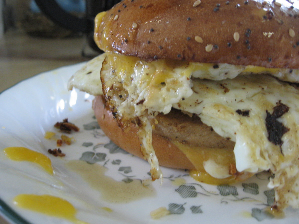 Nom Nom Gnaw Mean The Purples