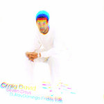 Craig David Seven Days DJRayDomingo Friday Edit