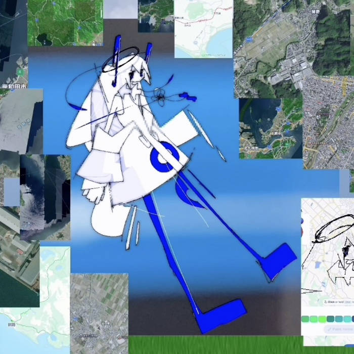 kokeshi_0406's collection | Bandcamp