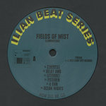 ITBS006 - Illuminated60