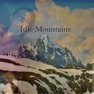 Idle Mountains cover