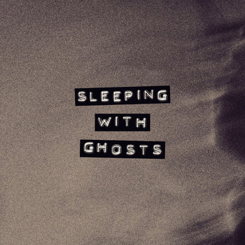 その他 Sleeping With Ghosts [CD] Sleeping with ghosts (2cd - 22 tracks) - Placebo - ( CD2枚