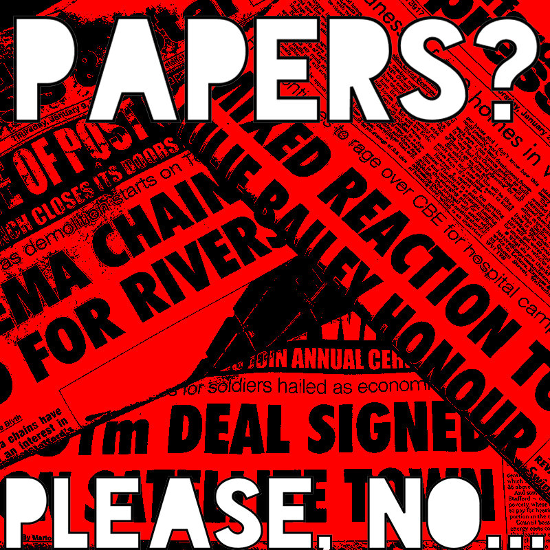papers please app download papers please app download