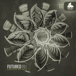 VA «Futured Vol. 1» (24bit)