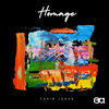 Homage EP